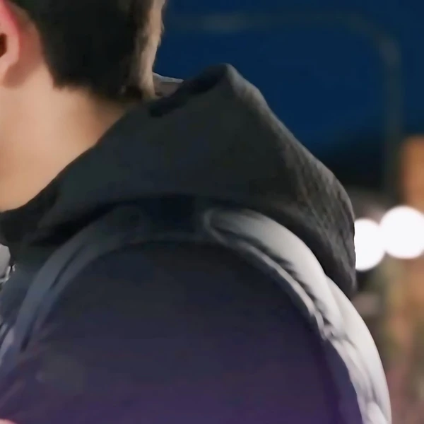 Top moment of Kim Hyeyoon selected by the fandom