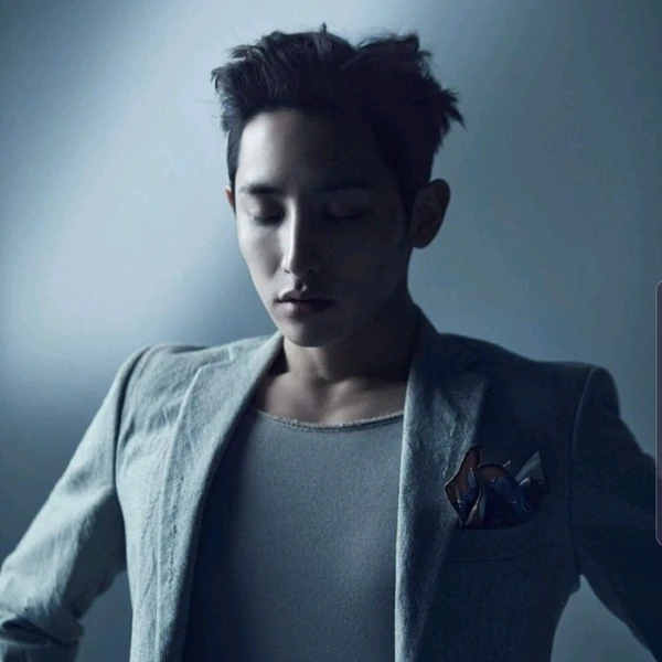 Top moment of Lee Soohyuk chosen by fans
