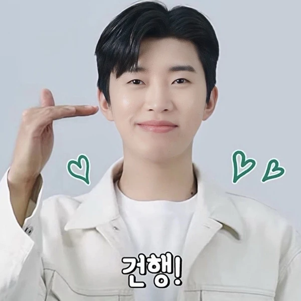 ファンが選んだイム・ヨンウンの最高の瞬間