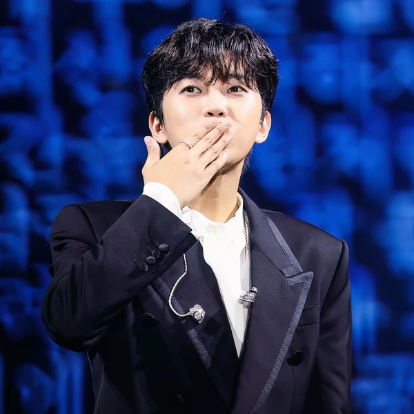 ファンが選んだイム・ヨンウンの最高の瞬間