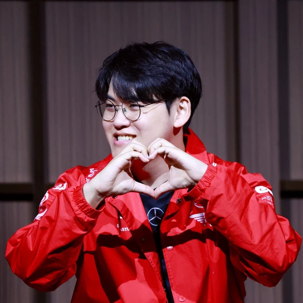 구마유시의 커뮤니티에서 가장 인기있는 배너 게시글