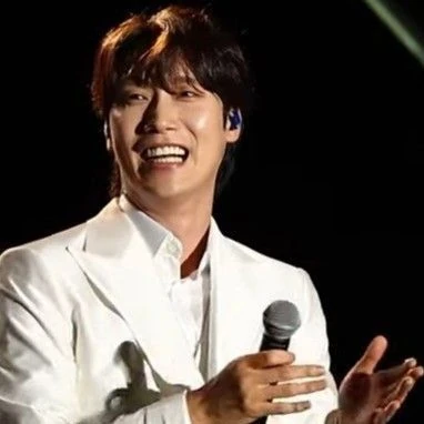 Top moment of Choi Woojin chosen by fans