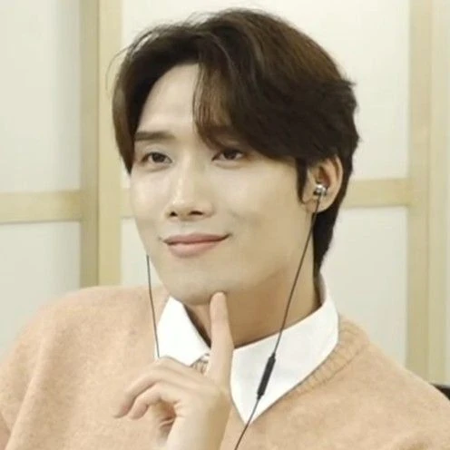 Top moment of Choi Woojin chosen by fans