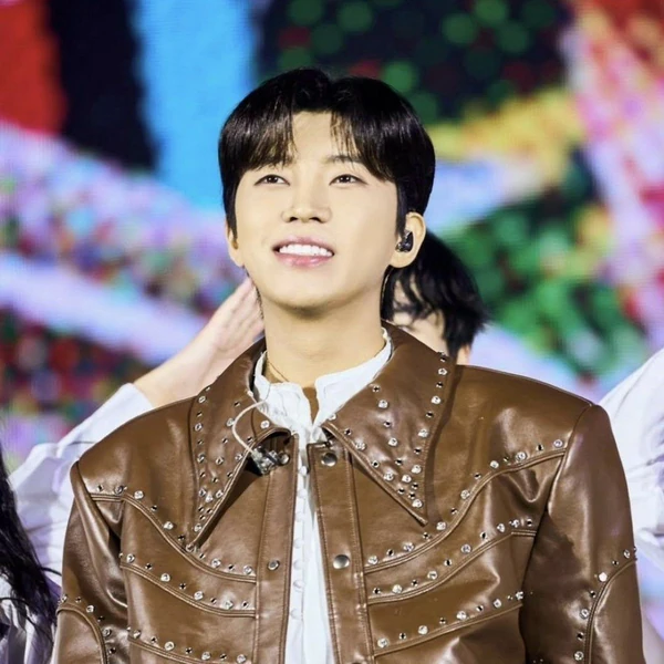 팬들이 뽑은 임영웅 최고의 순간