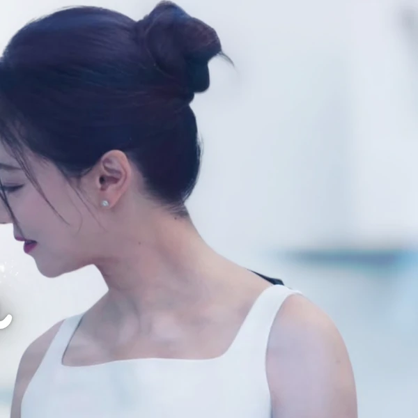 充滿粉絲愛的宋智孝人氣照片