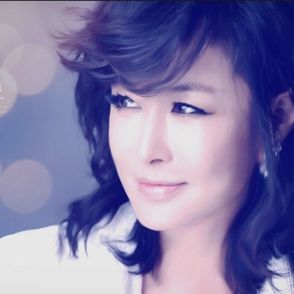 Top moment of Red Sun chosen by fans