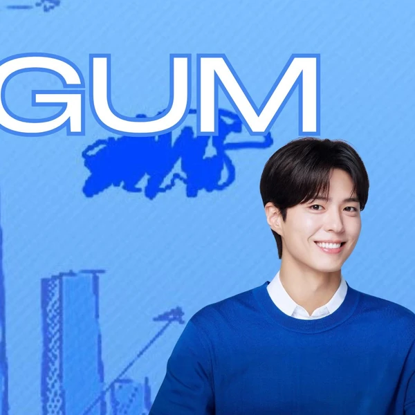 Top moment of Park Bogum chosen by fans