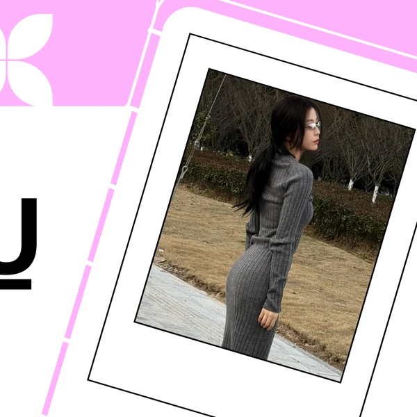 Top moment of Esther Yu chosen by fans