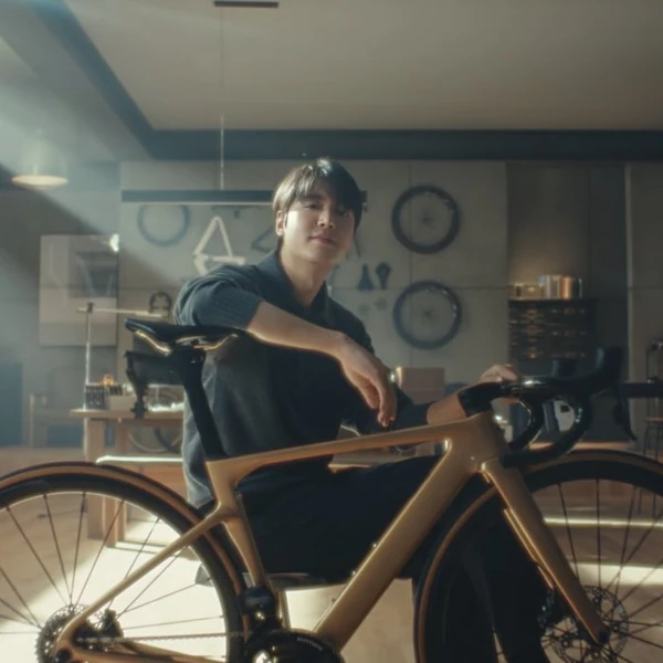 粉丝选出的李敏镐最佳瞬间