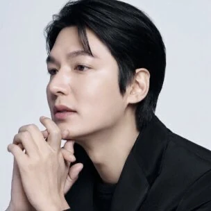 오늘 가장 사랑받은 이민호의 모습