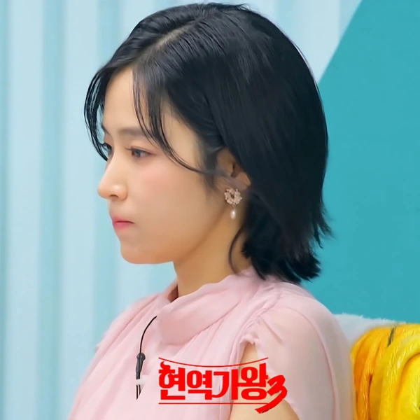 팬들이 뽑은 홍자 최고의 순간