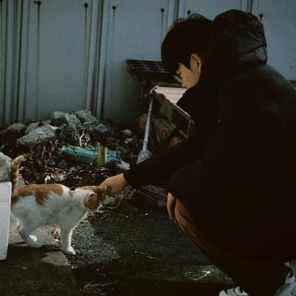 Most popular banner post in Gumayusi's community