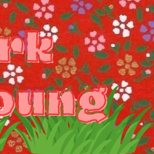 Popular photo full of fans’ love for Park Boyoung