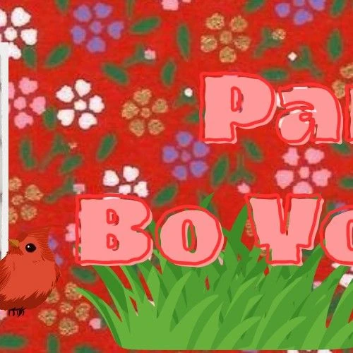 The most loved look of Park Boyoung today