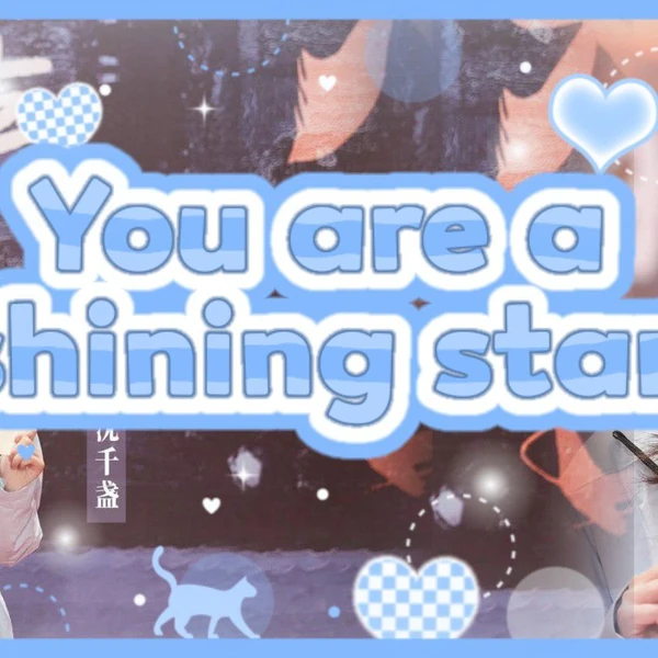 Top moment of Zhang Ruonan chosen by fans