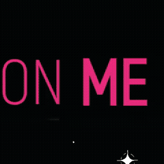 Top moment of Lee Joongi chosen by fans