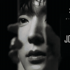 Representative photo of Lee Joongi showing their charm