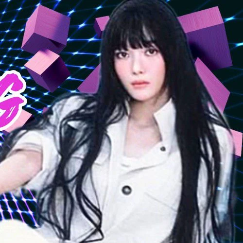 Popular photo full of fans’ love for Kim Youjung