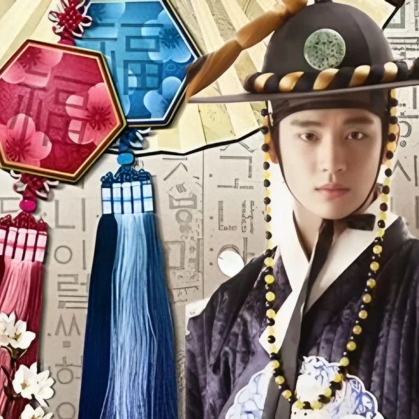 Popular photo full of fans’ love for Kim Soohyun