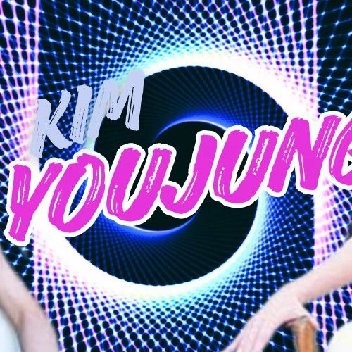 The most loved look of Kim Youjung today