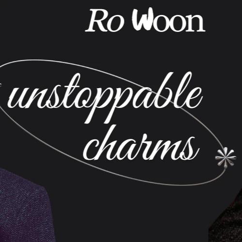 Momen terbaik Rowoon pilihan penggemar