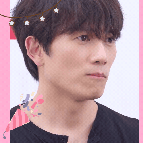 Popular profile photo of Ji Sung loved by fans