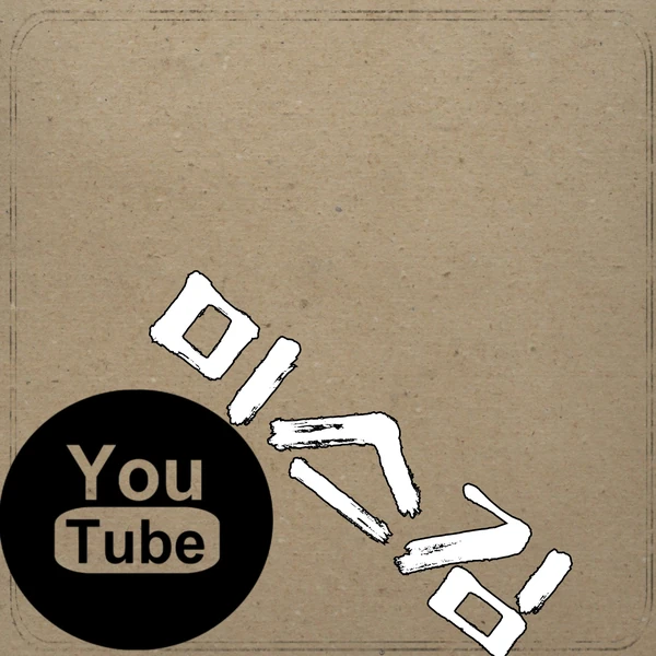 The most loved look of Miss Kim today