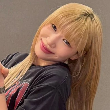 Top moment of BADA chosen by fans