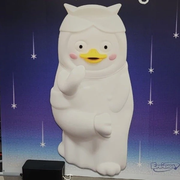 Top moment of Pengsoo chosen by fans