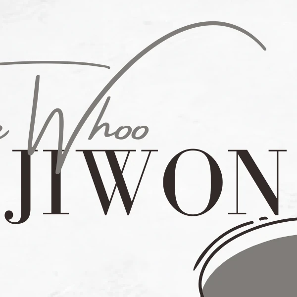 Popular photo full of fans’ love for Kim Jiwon