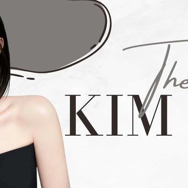 Popular photo full of fans’ love for Kim Jiwon