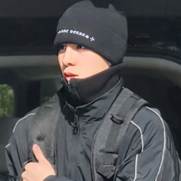 今日最も愛されたチョン・ドンウォンの姿