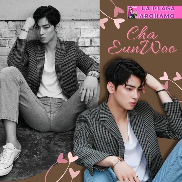 今天最受喜爱的车银优模样