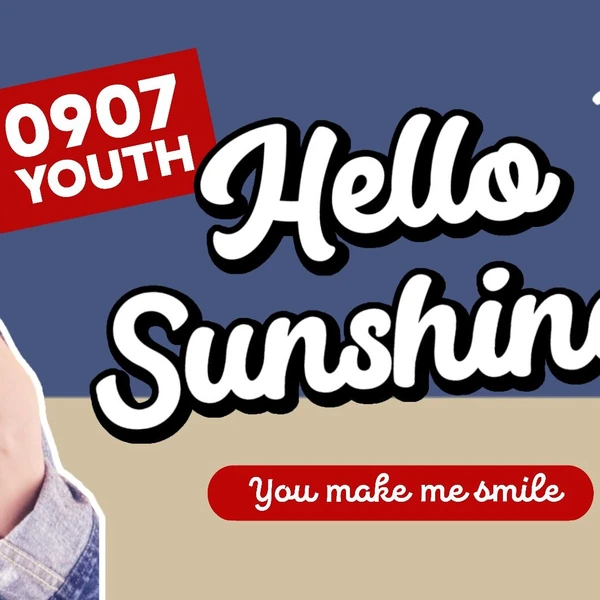 The most loved look of Aiki today