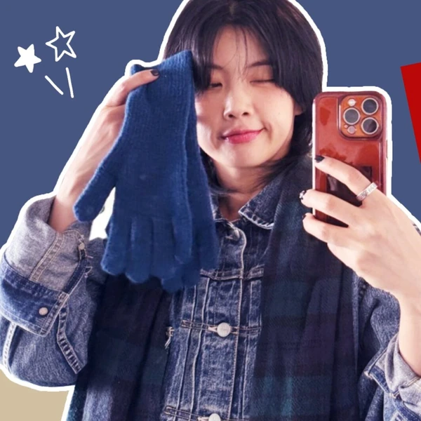 Top moment of Aiki chosen by fans