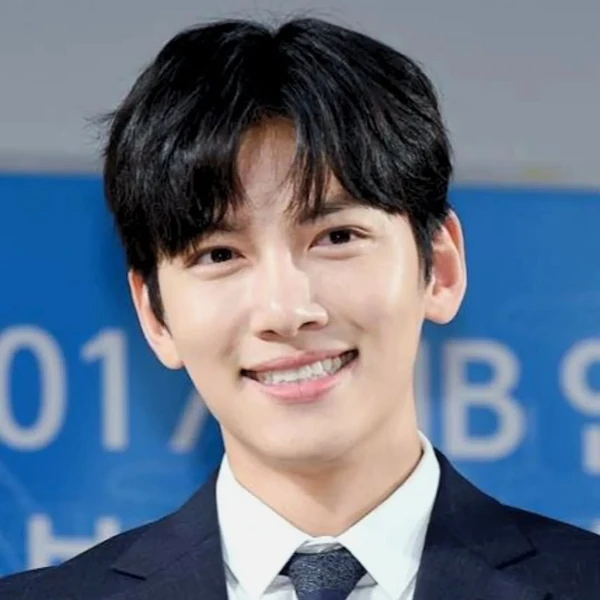 Top moment of Ji Changwook chosen by fans