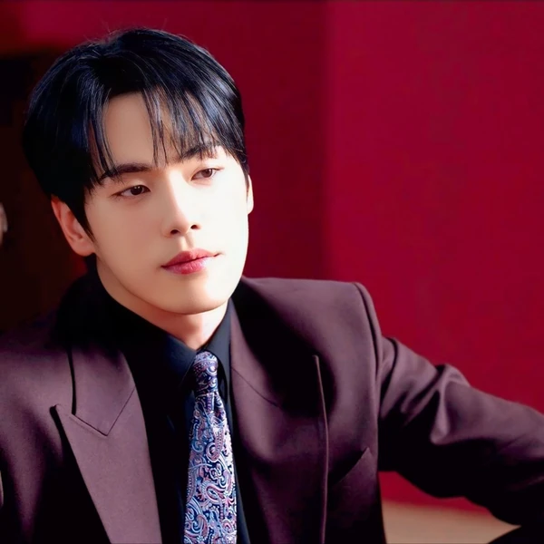 Top moment of Kim Junghyun chosen by fans