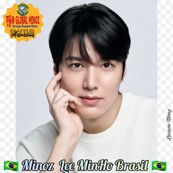 팬들이 뽑은 이민호 최고의 순간