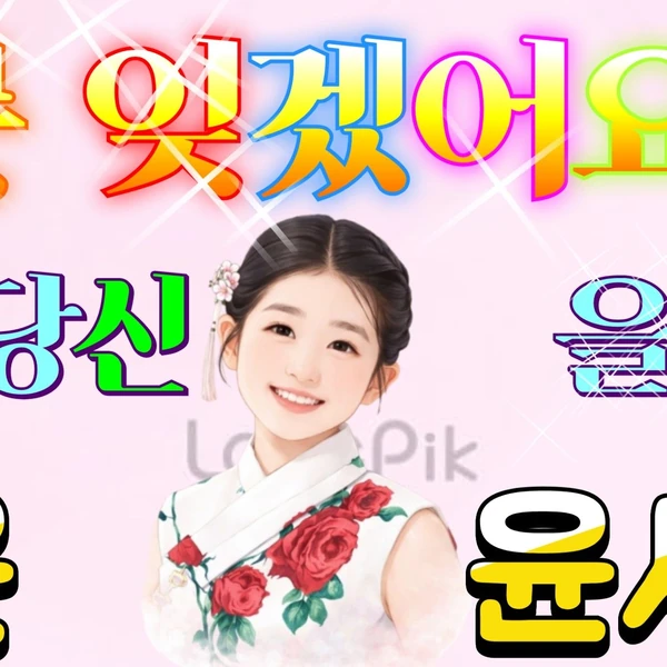 The most loved look of Yoon Yoonseo today