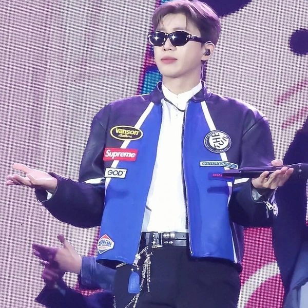 今日最も愛されたイム・ヨンウンの姿