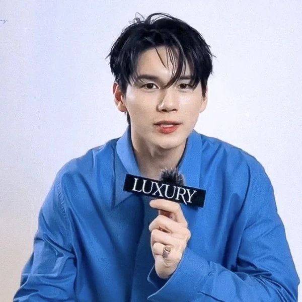 今日最も愛されたオン・ソンウの姿