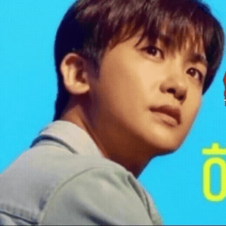 Popular profile photo of Park Hyungsik loved by fans