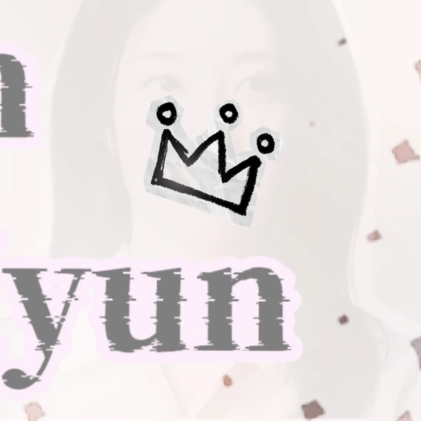 Popular photo full of fans’ love for Nam Jihyeon