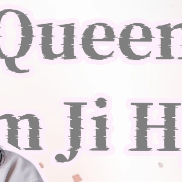 Popular photo full of fans’ love for Nam Jihyeon