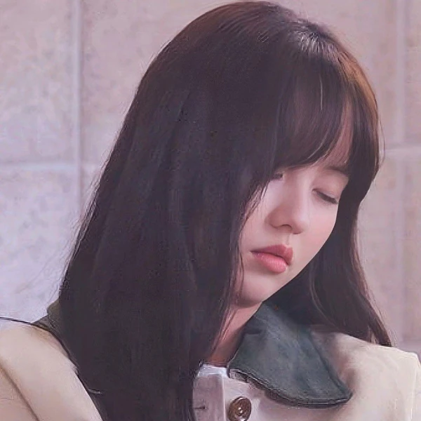 今天最受喜爱的金所炫模样