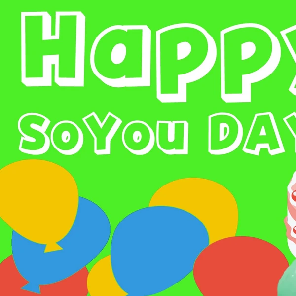 今天最受喜愛的金韶宥模樣