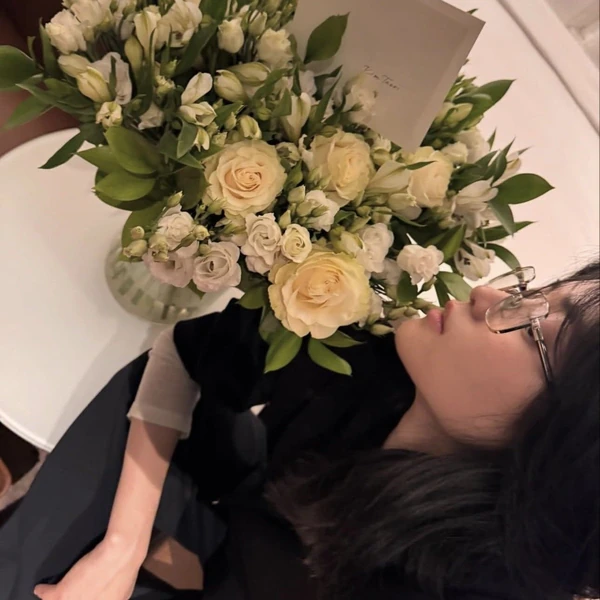 Top moment of Kim Taeri chosen by fans