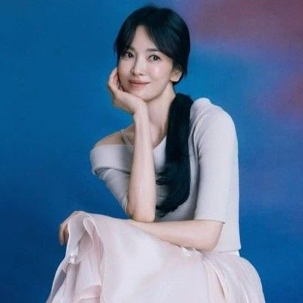 Top moment of Song Hyekyo chosen by fans