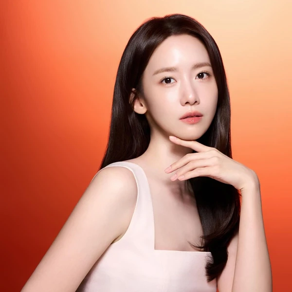 Top moment of Yoona chosen by fans