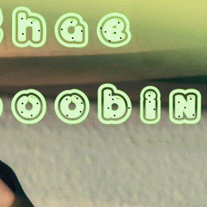 The most loved look of Chae Soobin today